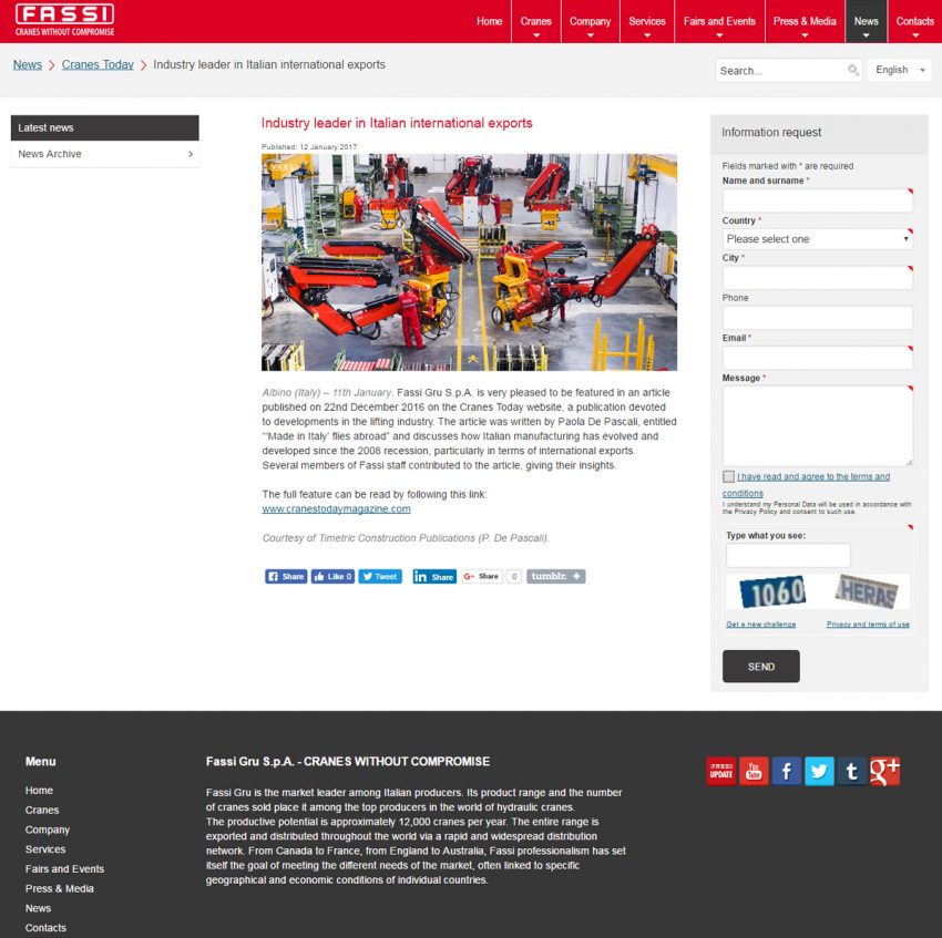 fassi-website-2017-blog