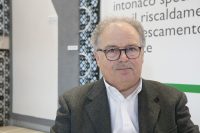 Roberto-Vavassori-Cugini