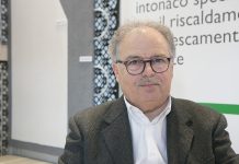 Roberto-Vavassori-Cugini