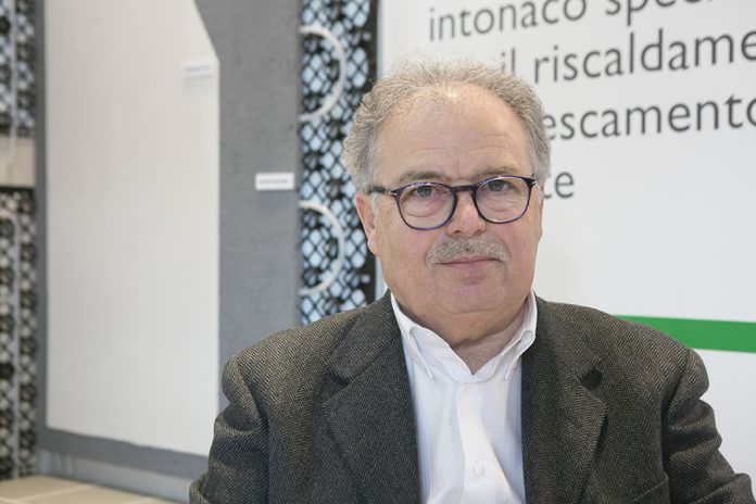Roberto-Vavassori-Cugini