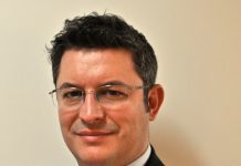 Vincenzo Quintani