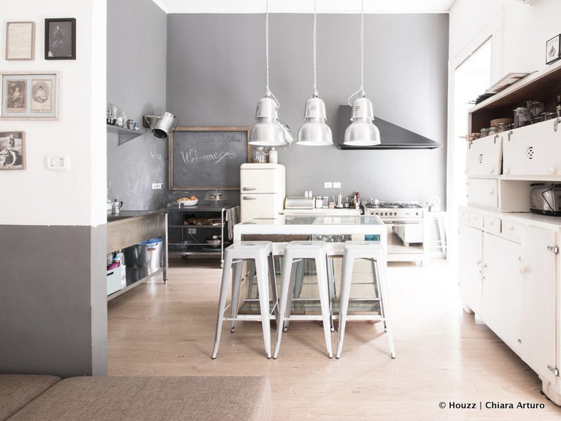 Ricerca Cucina 2017 - Houzz Italia