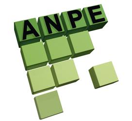 Anpe