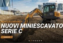 CASe-sito-web