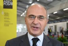 Francesco Bergomi