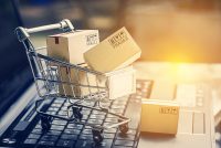 E-commerce