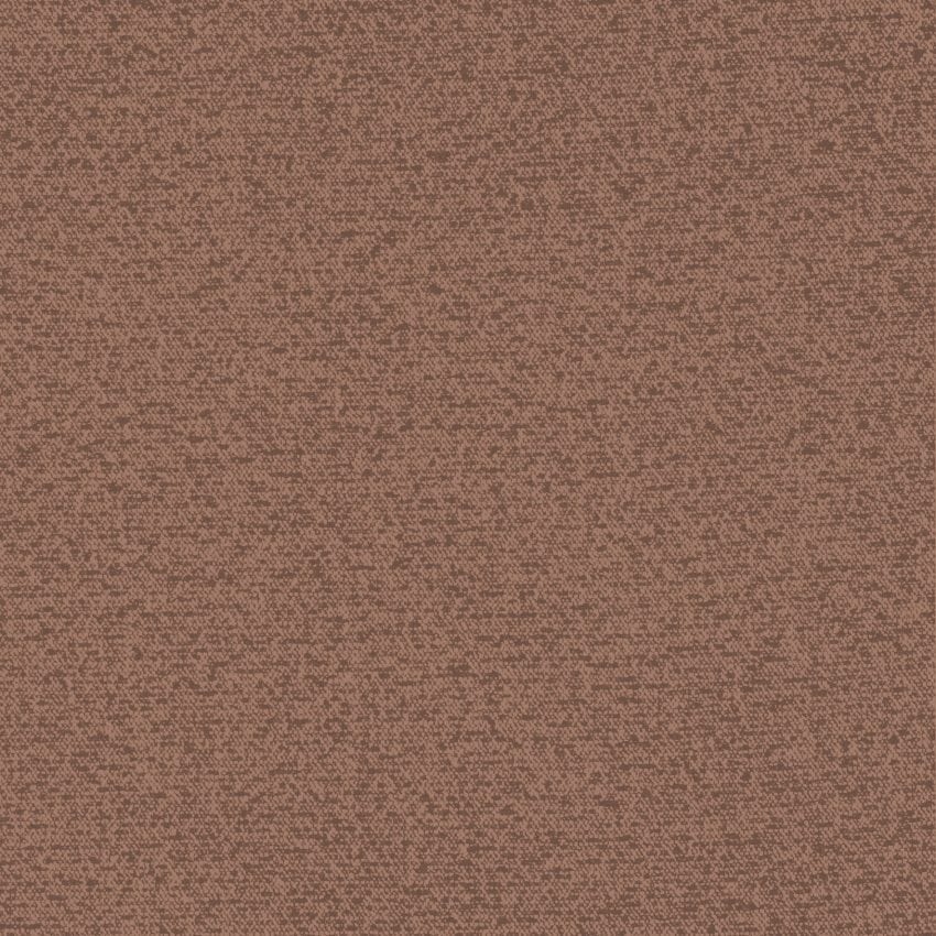10_Twist_Tailor_Trend_60x60