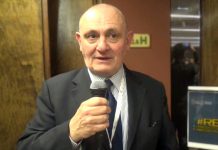 Andrea Bolondi