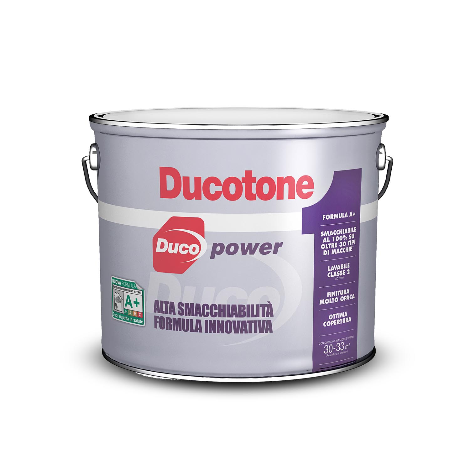 DucotonePower-2,5L