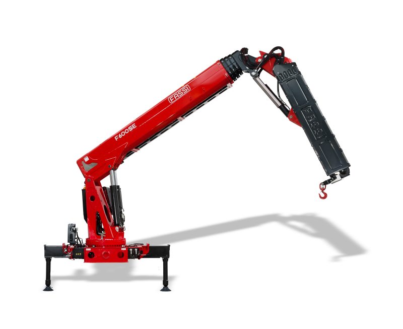 Fassi-F600SE-Knuckle-Boom-crane-1