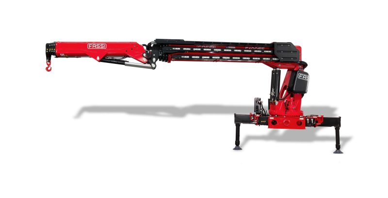 Fassi-F600SE-Knuckle-Boom-crane-2