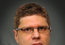 Alvaro Pacini