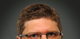 Alvaro Pacini