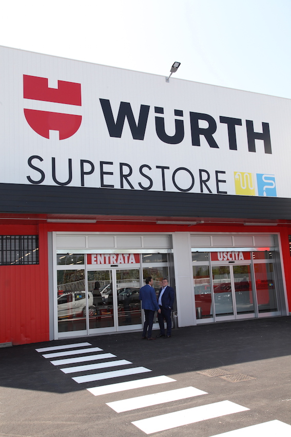 WurthSuperstore_IMG_0450