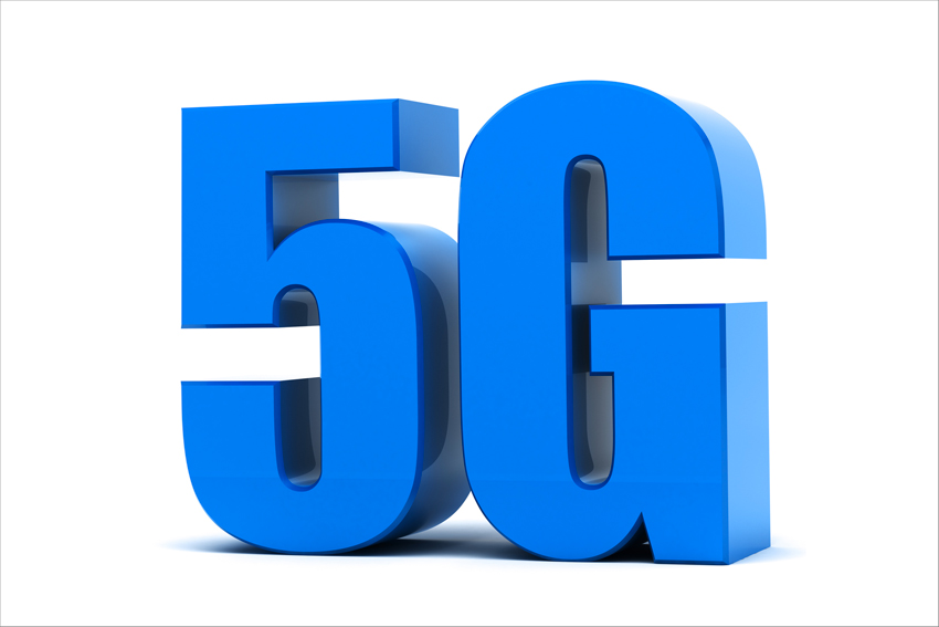 5g