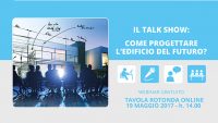 webinar-cortexa-19-maggio-2017