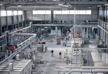 Fabbrica Marazzi