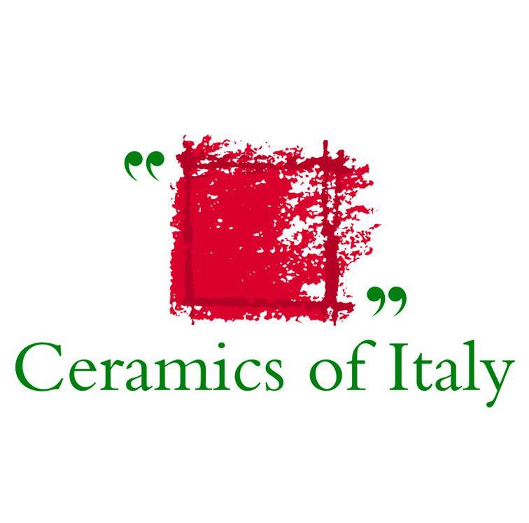 Ceramics of Italy