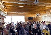 L'incontro di YouTrade Academy