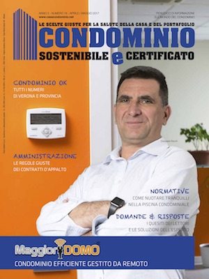 condominio-maggio-2017