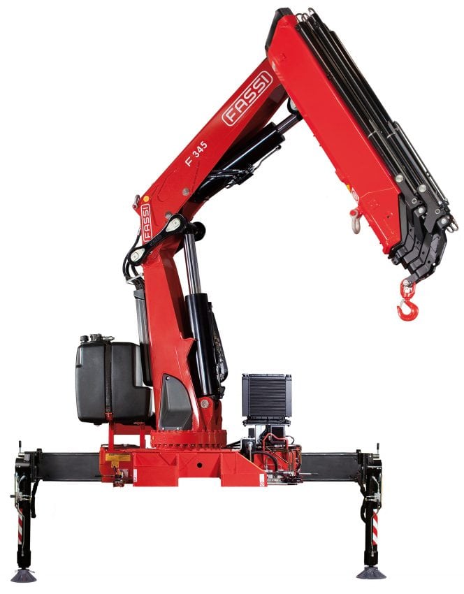 Fassi-loader-crane-F345RA