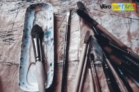 Viero-paints-arte