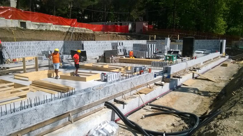 cantiere_sarnano_posa_casseri_climablock_2