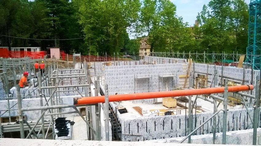 cantiere_sarnano_posa_casseri_climablock_3