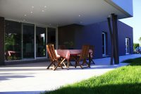 finestre-internorm