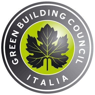 Green Building Council Italia