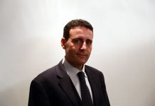 Carlo Scarlata