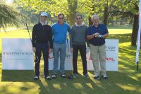 Winkler-golf