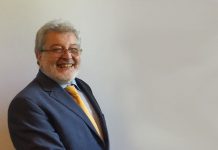 Silvio Rezzonico