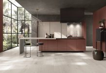 ceramica-crossroad-abk-oikos