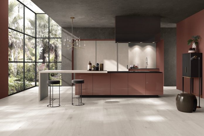 ceramica-crossroad-abk-oikos