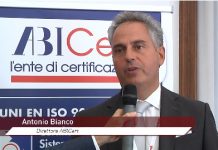 VIDEO – Sicurezza, ecco perché le certificazioni sono necessarie