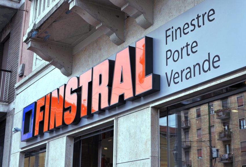 Studio Partner Finstral Showroom Milano_0092