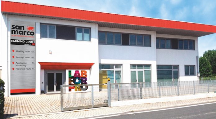colorificio-san-marco