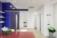 showroom-eclisse-pescara
