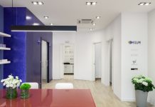 showroom-eclisse-pescara