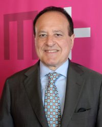 Giovanni Mantovani