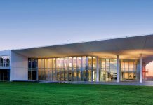 YouTrade Academy presenta i bilanci delle imprese e una app per l’e-commerce