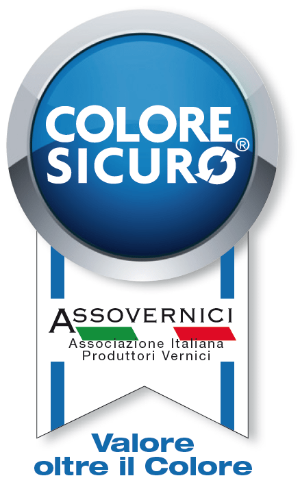 COLORE SICURO