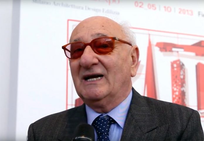 Giuseppe Freri
