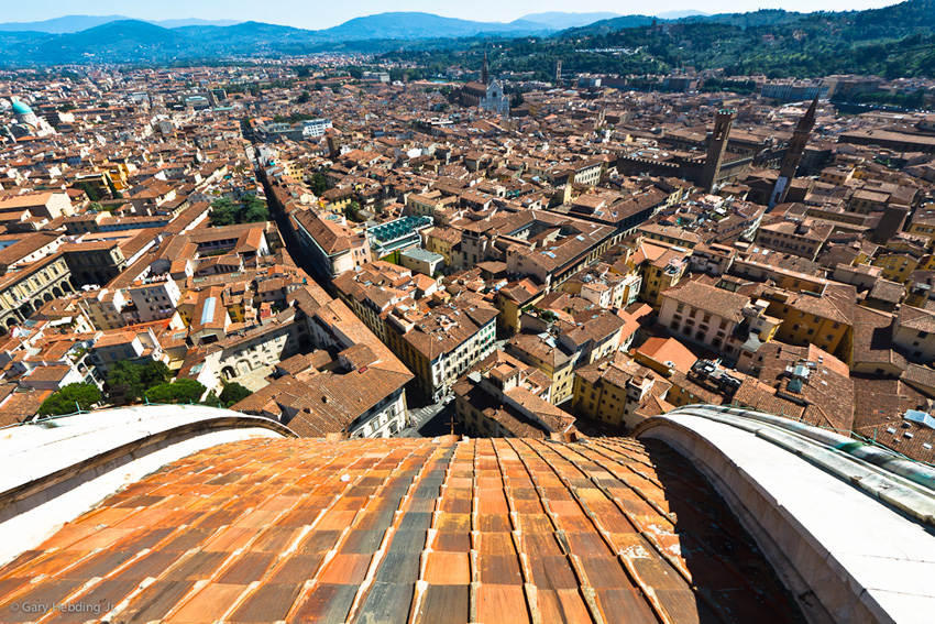 Firenze