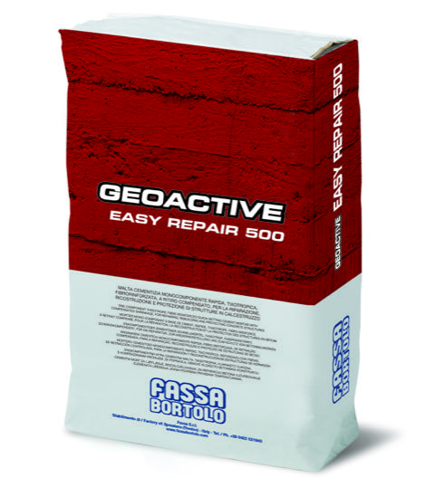 Geoactive_EASY_REPAIR_500_sacco