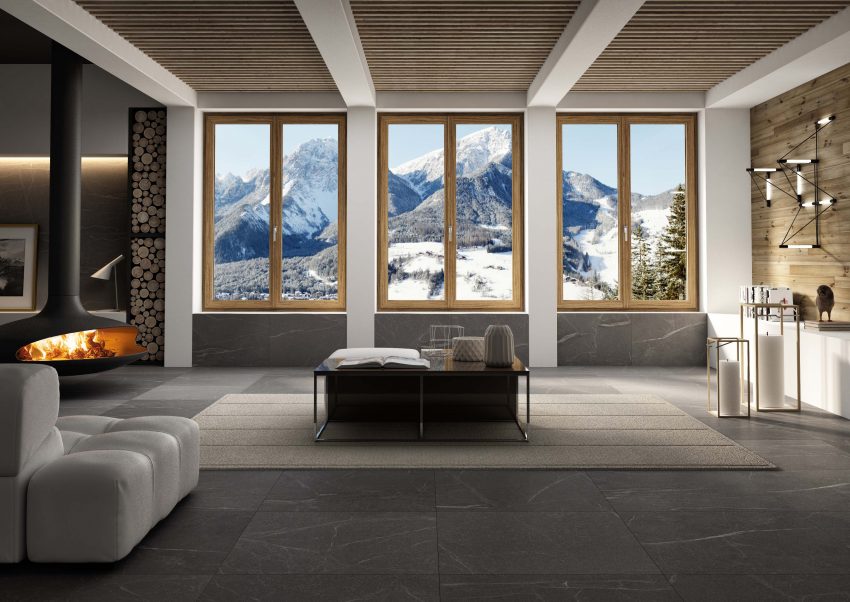 Oknoplast_Prolux Evolution_veriosne lineaNATURA_CHALET_FINAL_low