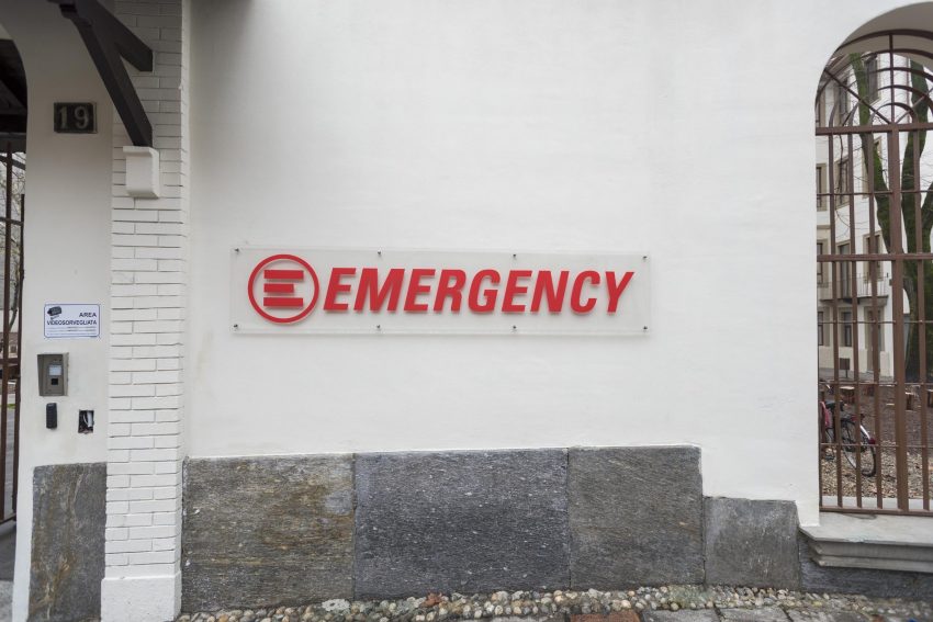Vimar Emergency -0003