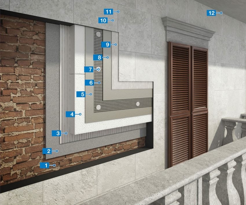 mapetherm-tile-system