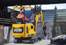 jcb-miniescavatori